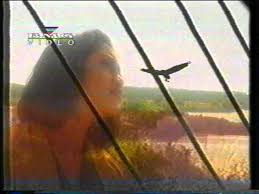 What kind of music did ziana zain sing? Ziana Zain Madah Berhelah Live Litetube