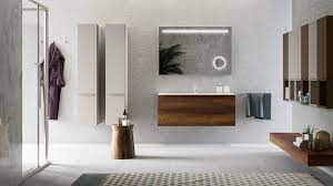 There are also two new textured finishes, beton and iron, reminiscent of iron and. Inda