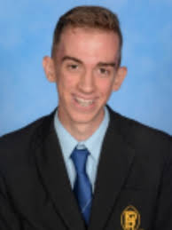 Sydney school leaders share their hopes for 2024