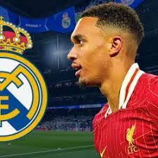 Antony Jack's Instagram, Twitter & Facebook