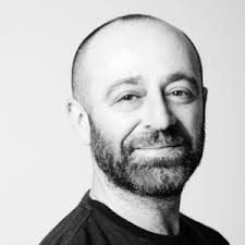 Mairi Timoney Collection