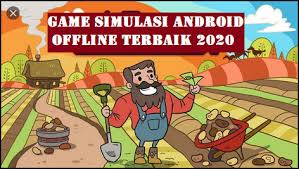 Download kumpulan game mod offline apk android, terdiri dari genre perang, petualangan, strategi, rpg dan masih banyak lagi. Download 4 Game Simulasi Android Offline Terbaik 2020 Ngopigames