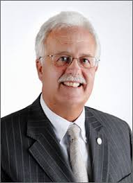 Screams from the Porch: August 2013