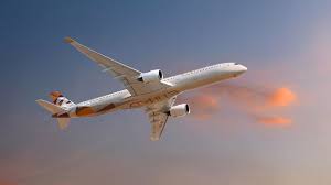 Etihad Airways Discount On Fares to 45+ Destinations To Rise In GCC Population; 5 GCC Updates