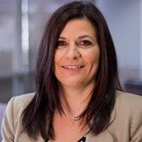 Devin Orr Email & Phone Number