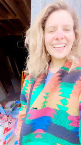 We are hosting a community taken give event tomorrow at 4189 54th St.,  Holland, MI. The event runs from 11 to 2 PM. I’ll post the flyer in the  comments as well… We are still looking for additional ...