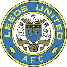 The current status of the logo is obsolete. Leeds Logo Png Transparent Images Free Png Images Vector Psd Clipart Templates