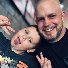 Just heard the attorney general along with 6 other AG's from other states  shut down a $600k Robocall operation in Indiana, hopefully this means no  more spam calls… at least ones coming