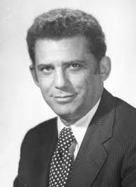 Pictures: Walter S. Segaloff 1931-2013