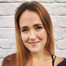 Seasonal affective disorder therapy in Farringdon, EC1M-EC1N