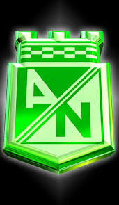 21 Nacional And More Ideas Atletico Nacional Colombia Soccer Football Wallpaper