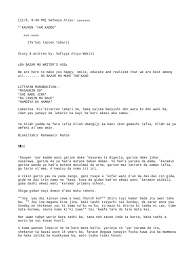 Kauyen 'Yar Kadde Compt-1