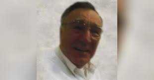 Robert "Bob" LeRoy Madden Jr. Obituary