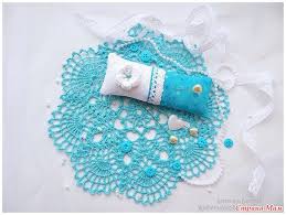 Yuvarlak dantel oda takimi ornekleri kendinyapsana com dantel oya tig isleri. Dantel Yatak Odasi Ornekleri Mimuu Com