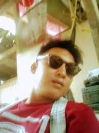 Dexter Lara (@dexter.lara.338) • Facebook, Connect with friends