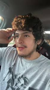 puzzle_sage (@puzzle_sage)