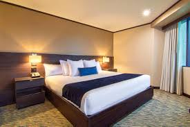 Tijuana Hotels: 513 Cheap Tijuana Hotel Deals