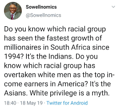 I asked helen zille to tender an unreserved apology to both south africa and the da for damage mr maimane, a young and charismatic black leader, has sought to make the party more attractive to the. Helen Zille On Twitter Interesting Stats The Great Danger Of Scape Goating White Privelege Is It Deflects Attention From What Must Be Done To Beat Poverty The Starting Point In A Democracy Is