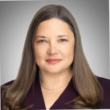 Collins Einhorn Farrell PC welcomes attorney Hannah Brefeld.