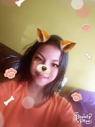 jenny peace out (@jennypenny121)