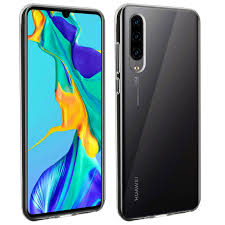 huawei p30 lite noir 128 go debloque d occasion