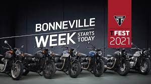 Triumph Motorcycles Verified Facebook Page
