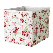 Pin By Ansley Hamlin On House General Home Solutions Ikea Storage Boxes Ikea Ikea Storage