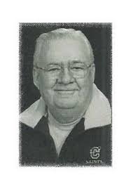 Casper Wyoming Obituaries