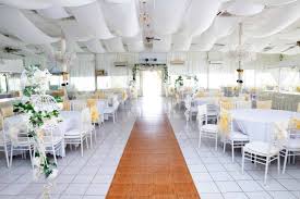 Singgahsana event space, jalan sentosa. Dewan Melor Bangi Ask Venue
