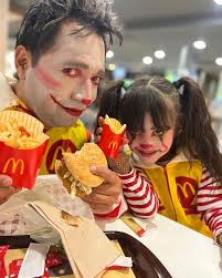 Los Destrampados Oficial