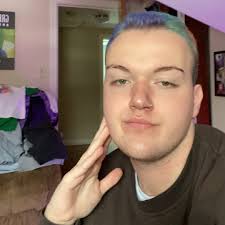 Stream Tanner Whitman music