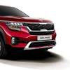 Иллюстрация к новости по запросу Kia (Известия)