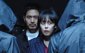 Mulai dari genre komedi, romantis, hingga fantasi berikut 10 rekomendasi drama korea tahun 2020 pilihan tripzilla indonesia yang wajib kamu tonton: Miss Banu Story Top 21 Drama Korea Terbaik 2019