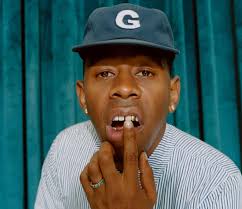Tyler the creator funny 66533 gifs. Tyler The Creator Theresa May S Gone So I M Back In The Uk Music The Guardian
