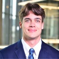 500+ "Braedan" profiles