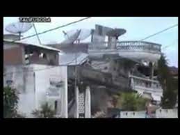 Kronologi gempa bumi di pulau nias gempa ke 2 terbesar di dunia 2005, gempa 8 3 sr nias 28 maret 2005 sumber dari talifusoda dan berita nasional, gempa nias tahun 2005 dokumentasi talifusoda, fakta data riwayat gempa di indonesia. Gempa 8 3 Sr Nias 28 Maret 2005 Sumber Dari Talifusoda Dan Berita Nasional Youtube
