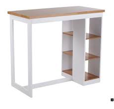 Find Out About Wooden Bar Table Please Click Here To Read More Enjoy The Website In 2020 Kitchen Bar Table Bar Table Wooden Bar Table