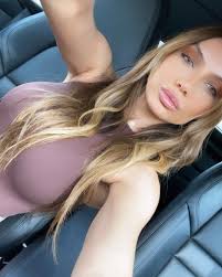 S A B A M A F I 🧿 (@saba_lender) · Instagram 照片和视频