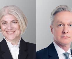 The Biggest UK Moves of 2021