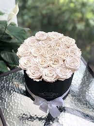 Maybe you would like to learn more about one of these? New York Luxury Diamond Flowers