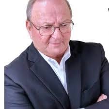 Ben Sills's Instagram, Twitter & Facebook