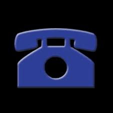 Find washington police department phone numbers, addresses, and other contact info. Anonymous Tips Bellingham Ma