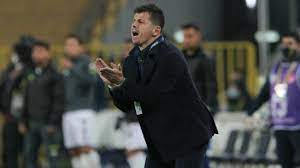 Emre belözoğlu kariyerine 1990 yılının başlarında zeytinburnuspor altyapısında başladı. Emre Belozoglu Nun Sozleri Fenerbahce Yi Havaya Soktu Fark 2 Sozcu Gazetesi