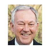 Workinger Family Obituaries