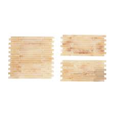 Great video footage that you won't find anywhere else. 1m Onyx Fliesen Creme Gelb 40x20x2 Cm Kaufen