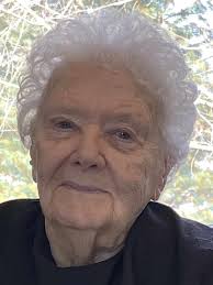 Beatrice Pauline Johnson