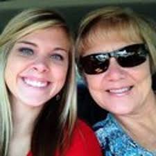 Karen Cobb (@kcob11)