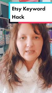 #greenscreen #smallbusinesstips_ #etsysmallbusiness #etsyhacks #foryoupage  #fyp #fypchallenge #etsystuff