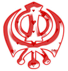 There is no distinction before god. Khanda Punjabidharti Com