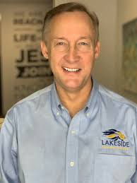 John Raymond has the title of Pastor, but as we all know a title can be  nothing more than a meaningless word. On August 6th, 2019, John Raymond  filed to run for